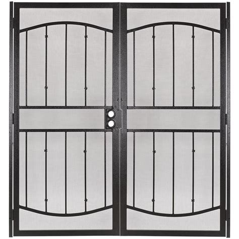 Used security doors for sale near me. Things To Know About Used security doors for sale near me. 